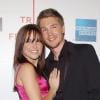 Sophia Bush et Chad Michael Murray ont divorcé en septembre 2005