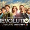 TF1 : Revolution en approche