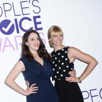 People's Choice Awards 2014 : ce qui nous attend lors de la cérémonie