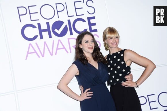 People's Choice Awards 2014 : ce qui nous attend ce soir