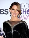 People's Choice Awards : Jennifer Lawrence gagnante en 2013