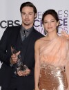 People's Choice Awards : les acteurs de Beauty and the Beast gagnants en 2013
