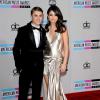 Justin Bieber et Selena Gomez : vacances presque incognito