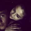 Justin Bieber et Selena Gomez : vacances presque incognito