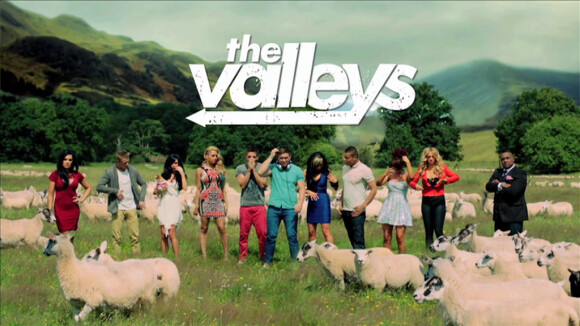 The Valleys sur MTV : découvrez 10 premières minutes de l'épisode 1