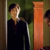 Sherlock : des saisons 4 et 5 déjà prévues par les créateurs