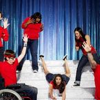 Glee saison 5 : Gwyneth Paltrow et une star de Gossip Girl dans l'épisode 100