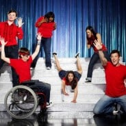 Glee saison 5 : Gwyneth Paltrow et une star de Gossip Girl dans l&#039;épisode 100