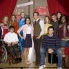 Glee saison 5 : le plein de stars dans l'épisode 100