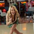 Glee saison 5 : Kristin Chenoweth de retour pour l'épisode 100