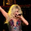Kesha : direction la rehab pour sa mère