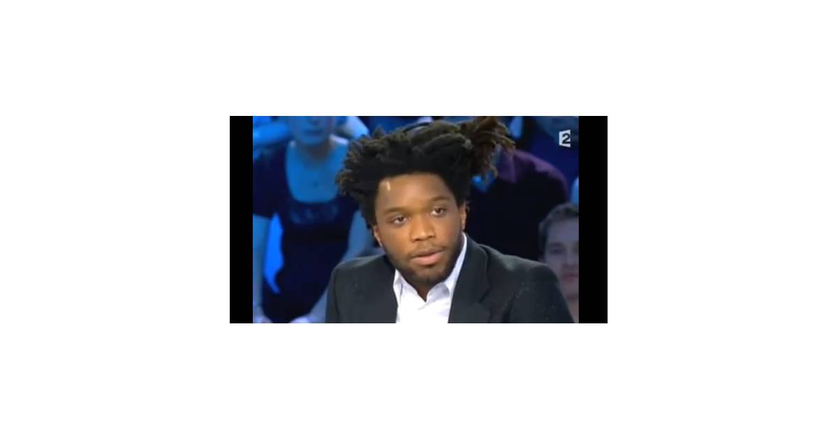 Spleen (The Voice 3) : un candidat qui a déjà fait le buzz ...