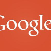Google + : l'envoi de mail possible sans adresse, la fonction qui dérange