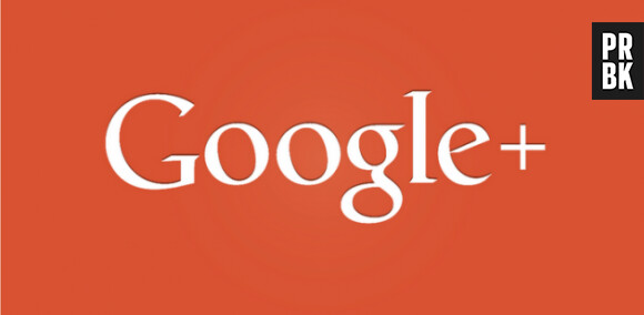 Google+ : la fonction permettant d'envoyer un mail à n'importe quelle personne dérange certains internautes