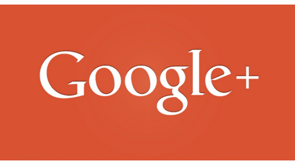 Google + : l'envoi de mail possible sans adresse, la fonction qui dérange