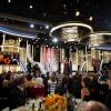 Golden Globes 2014 : Taylor Swift s'est fait taclée par Tina Fey