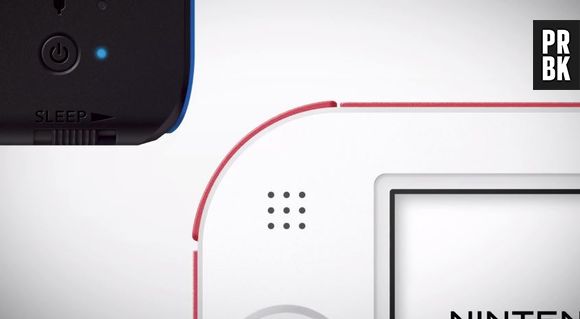 Nintendo 3DS / 2DS : 11.5 millions de consoles ont été vendues en 2013