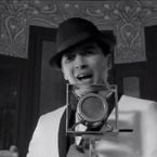 Tunisiano : Paris, le clip façon gentleman des années 20