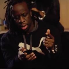 Youssoupha : Boma Yé, le clip en attendant l'album "Négritude"