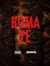 Youssoupha : Boma Yé, le clip officiel en attendant la sortie de l'album "Négritude"