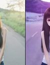 Real life ou manga : qui sont les plus belles filles ?