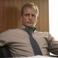 True Detective : Woody Harrelson en retrait dans le premier épisode