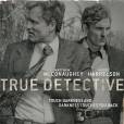 True Detective : une nouveauté maîtrisée