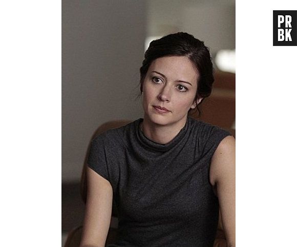 Person of Interest saison 1 : ce qui nous attend dans les derniers épisodes