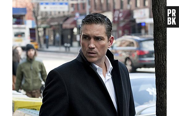 Person of Interest saison 1 : ce qui nous attend dans les derniers épisodes