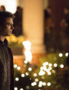 Vampire Diaries saison 5, épisode 12 : Ian Somerhalder