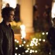 Vampire Diaries saison 5, épisode 12 : Ian Somerhalder