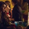 Vampire Diaries saison 5, épisode 12 : Nina Dobrev