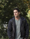 Vampire Diaries saison 5, épisode 12 : Tyler de retour à Mystic Falls