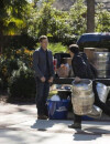 Vampire Diaries saison 5, épisode 12 : Matt retrouve Tyler