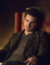 Vampire Diaries saison 5, épisode 12 : Enzo de retour