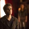 Vampire Diaries saison 5, épisode 12 : Paul Wesley
