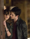 Vampire Diaries saison 5, épisode 12 : Nadia face à Damon