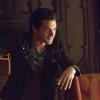 Vampire Diaries saison 5, épisode 12 : Enzo revient