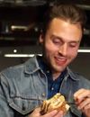 Les menus secrets de McDo se dévoilent