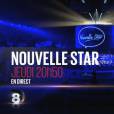 Nouvelle Star 2014 : rendez-vous ce soir à 20h50 sur D8