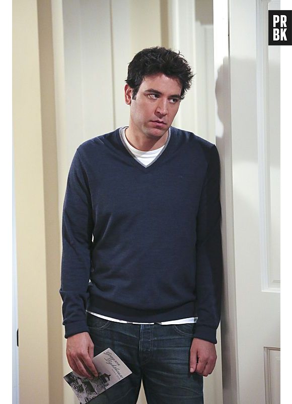 How I Met Your Mother saison 9 : de nombreux secrets seront dévoilés