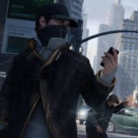 Watch Dogs : un budget de folie mais moins important que GTA 5 ?