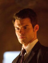 The Originals saison 1 : nouveau concurrent pour Elijah ?