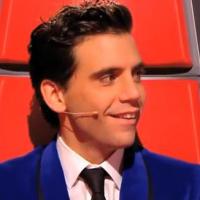 The Voice 3 : Kavinsky, Bill Withers... deux nouvelles voix dévoilées sur TF1