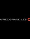 The Voice 3 : deuxième Prime des auditions à l'aveugle sur TF1