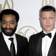 Oscars 2014 : et si Gravity et 12 Years a slave finissaient ex-aequo ?