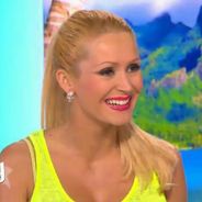 Tatiana Laurens hospitalisée : Xavier (Secret Story) donne de ses nouvelles sur Twitter