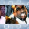 Kanye West : invité du Grand Journal de Canal +, il confie avoir l'impression de "devenir Français"