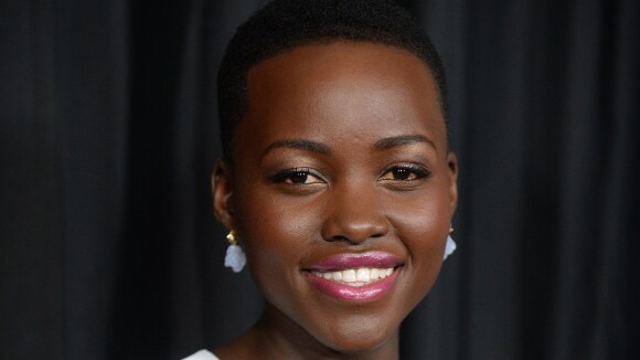 12 Years a Slave : zoom sur Lupita Nyong'o, la révélation du film favori des Oscars 2014