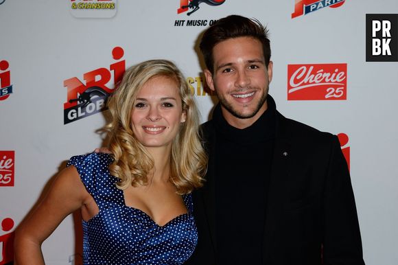 Dreams : Alice Raucoules aurait pu devenir sourde